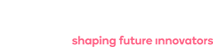 Brightlab Logo