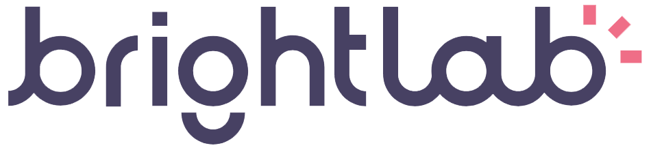brightlab Logo