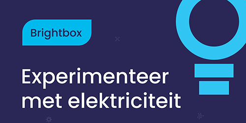 Brightbox Elektriciteit