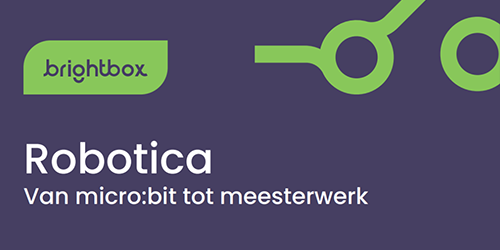 Brightbox Robotica