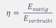 formule