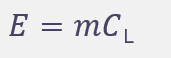 formule