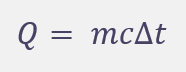 formule