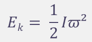formule