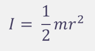 formule