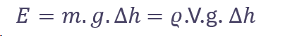 formule