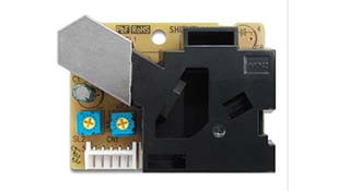 chemische sensor