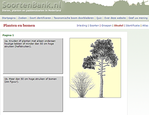 soortenbank